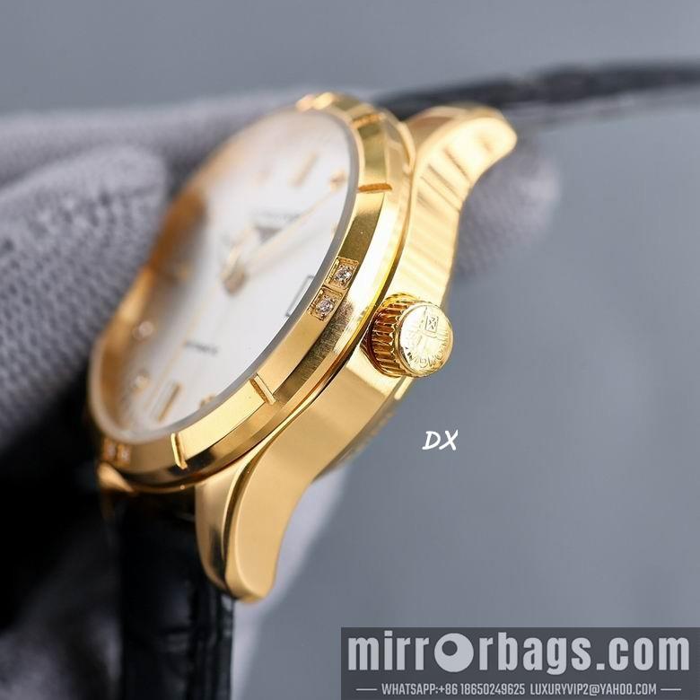 Longines 33x10mm 12nms79