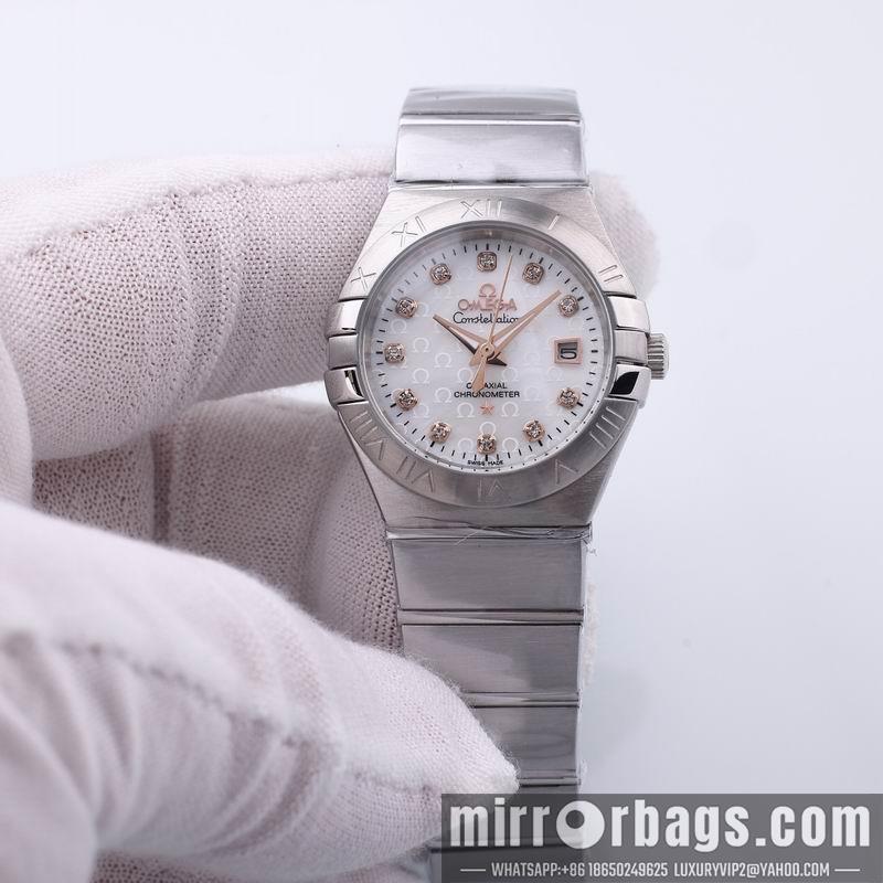 Omega 28mm 022512