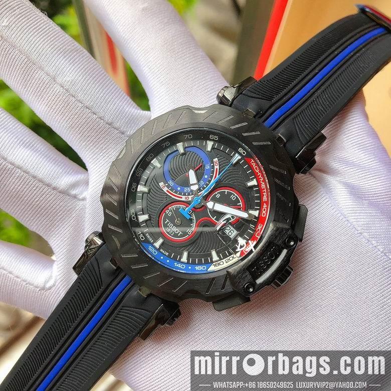 Tissot 2nms50
