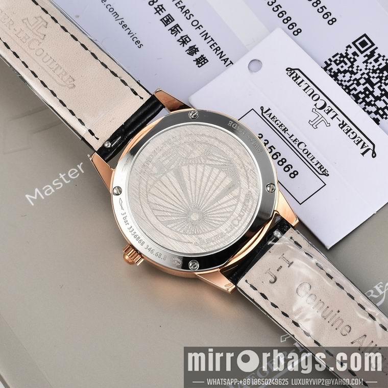 Jaeger Lecoultre women 33X9mm M22