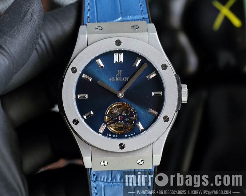 Hublot 45X13mm 050707
