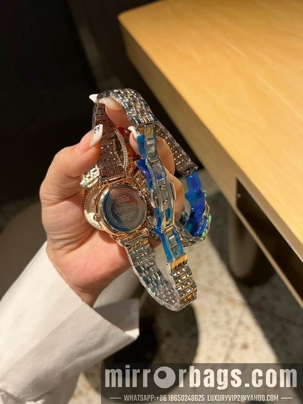 Versace 32mm 121869