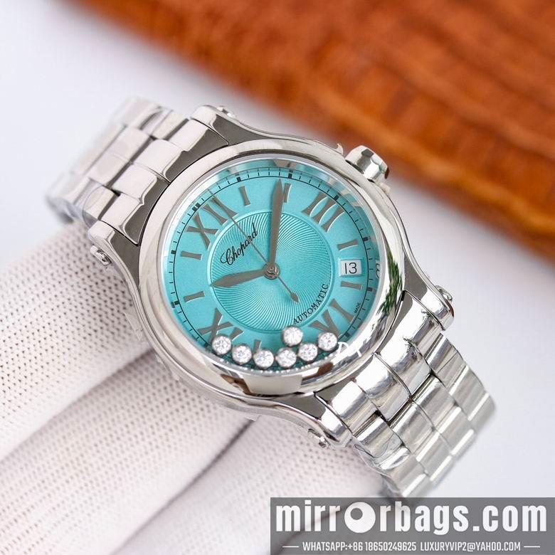 Chopard 36 30mm 8nms69