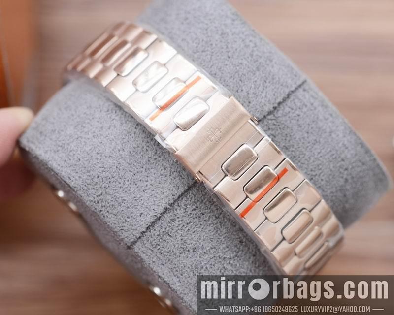 Patek Philippe 35X12mm 052029