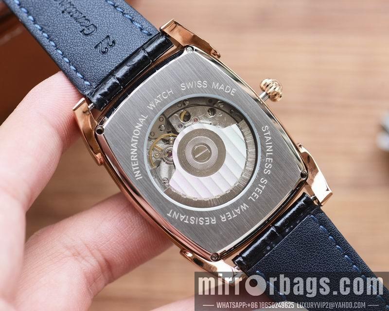 Rolex 41X12mm 0830202