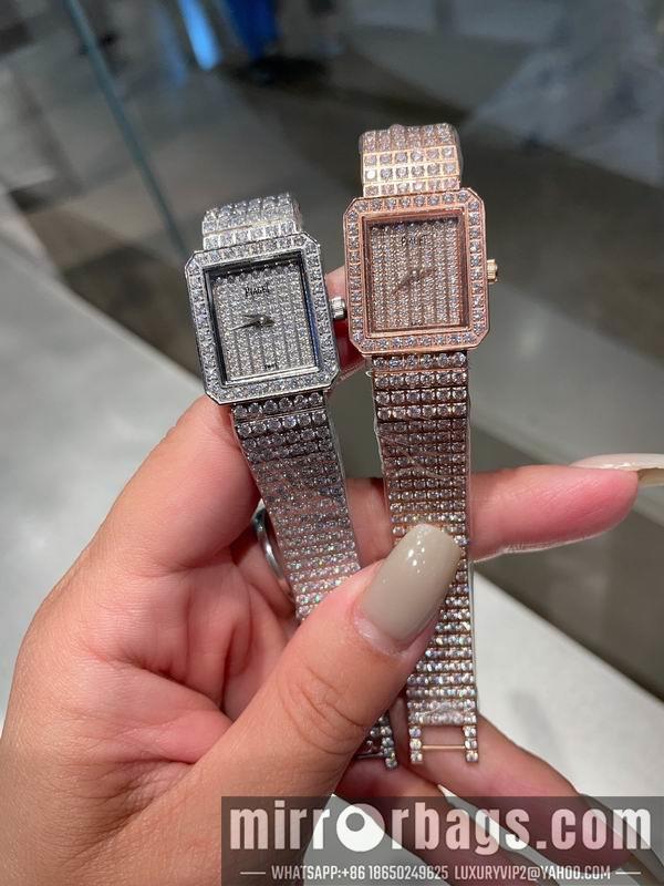 Piaget 20X7mm 060336
