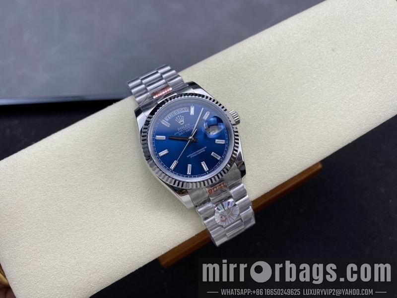 Rolex 36mm 092948