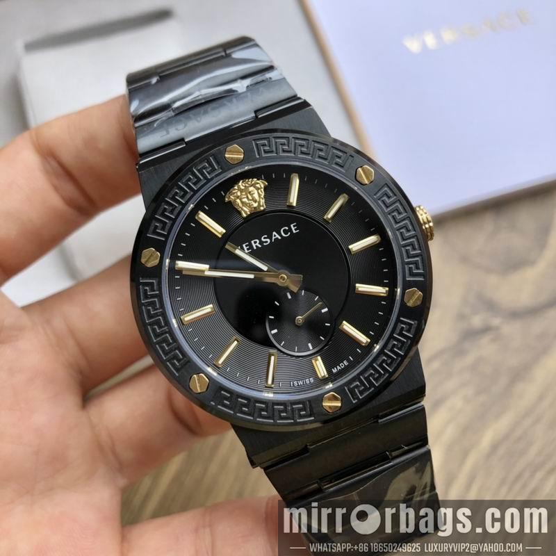 Versace 41mm 032466