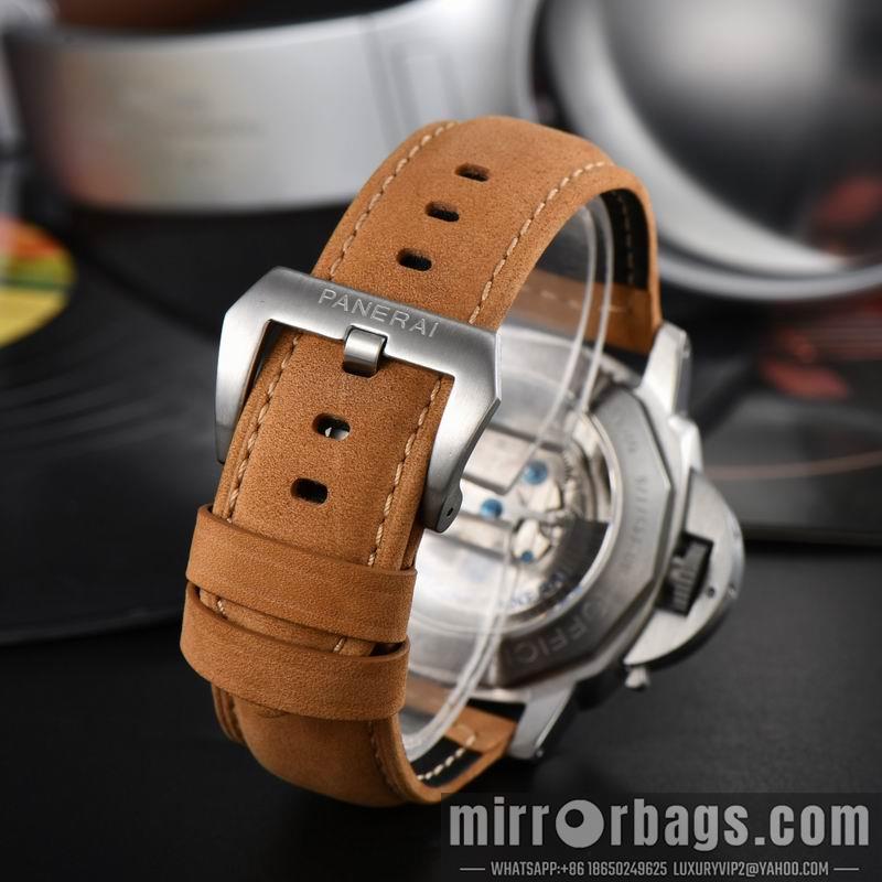 Panerai 44X15mm 093024