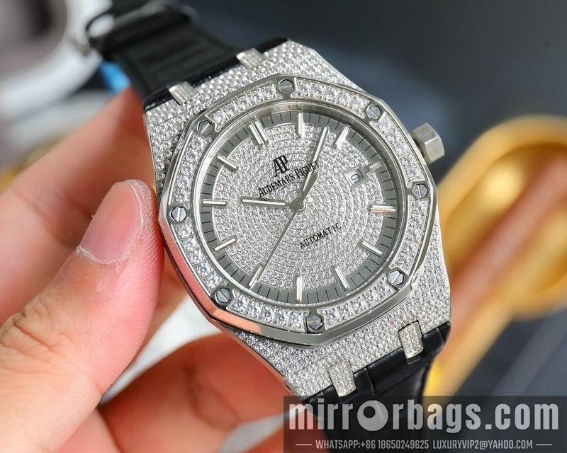 AP 42X12mm 0829199
