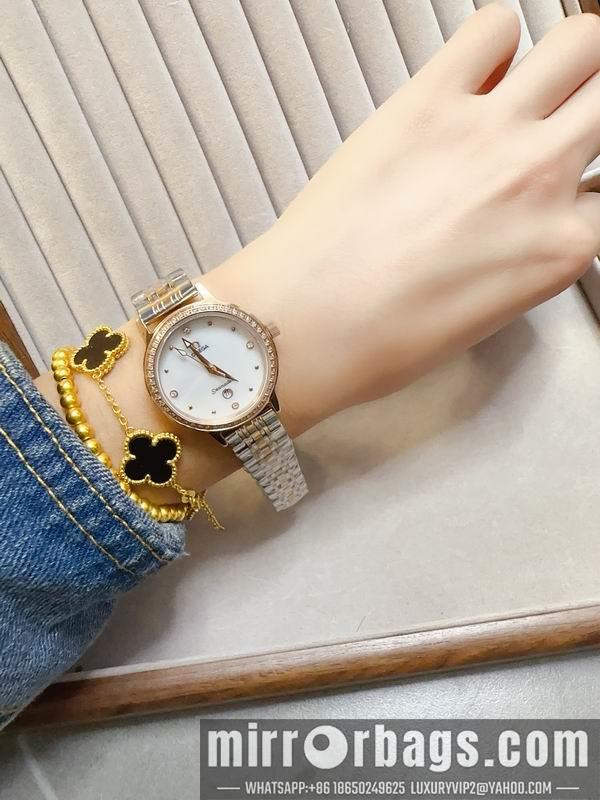 Omega 28mm 022366