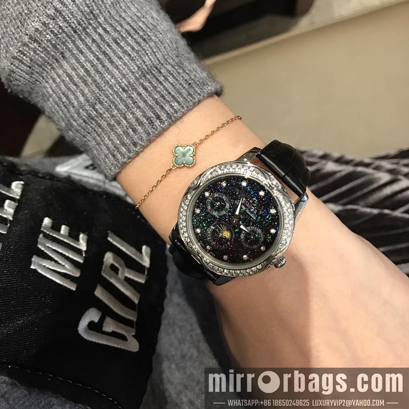 Omega 37.5mm 082202
