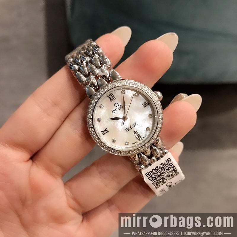 Omega 28mm 022464