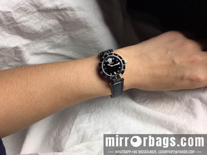 Versace 34mm 0823123