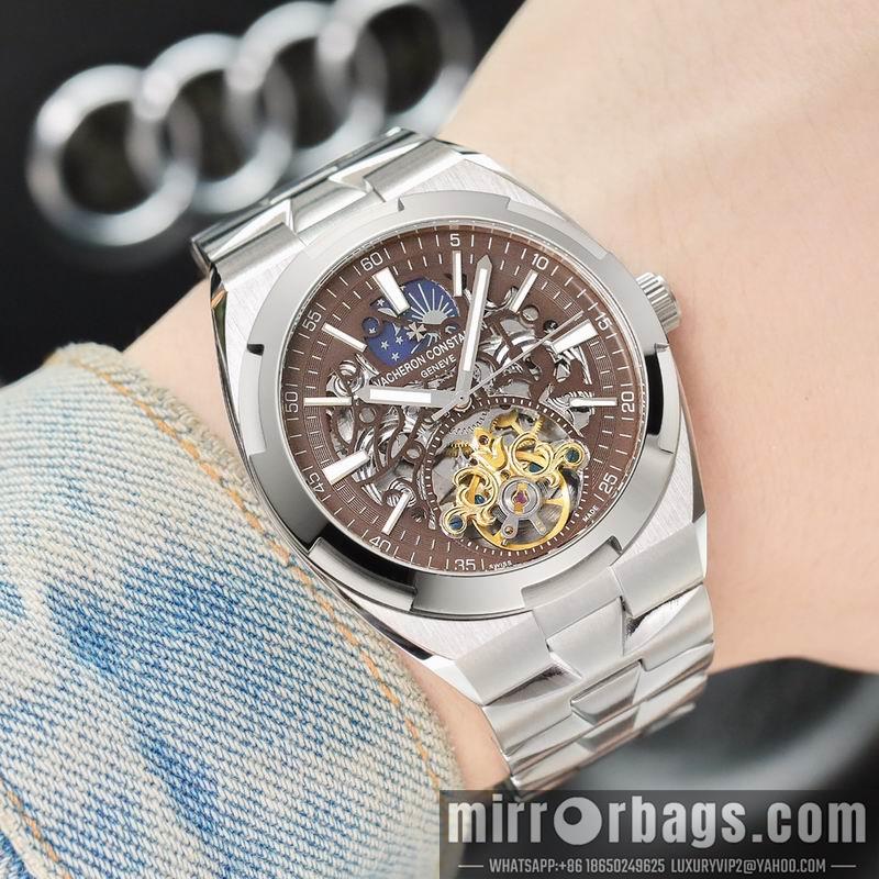 Vacheron Constantin 43X12mm 082365