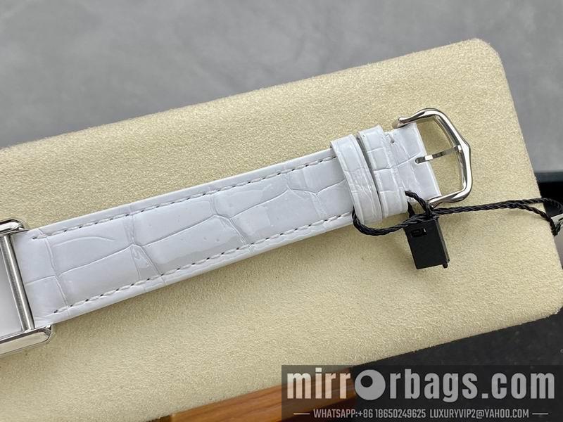 Cartier M33.7X25.5mm S29.5X22mm 022333