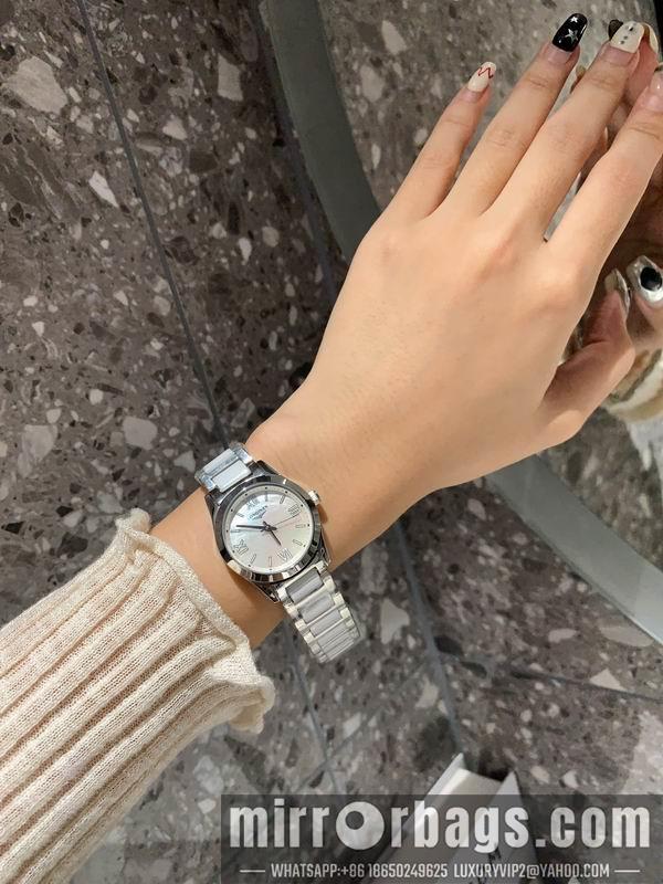 Longines watch 102264