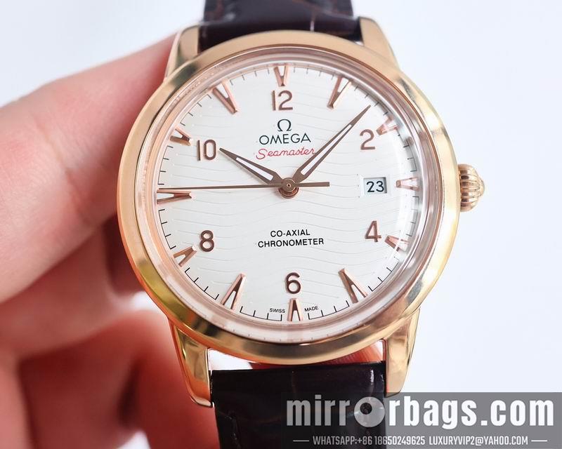 Omega 40mm 082954