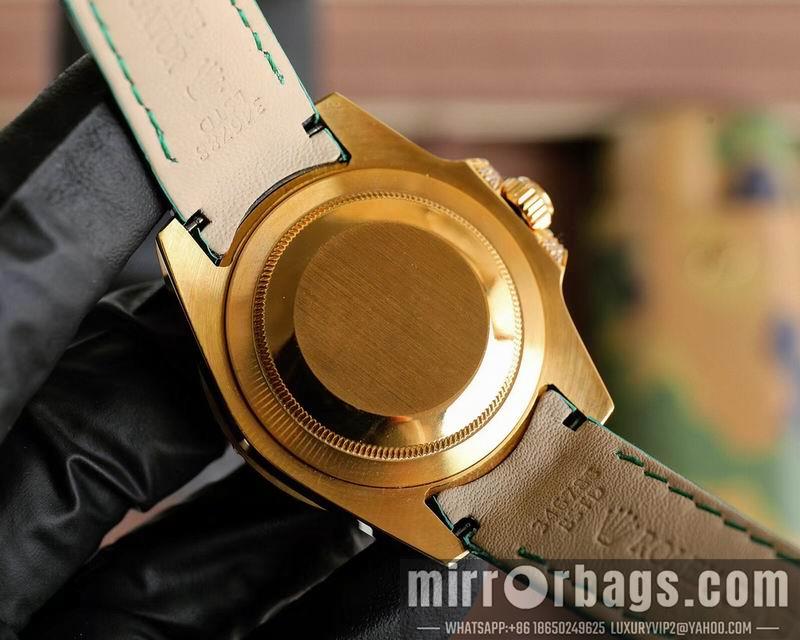 Rolex 40mm 071418
