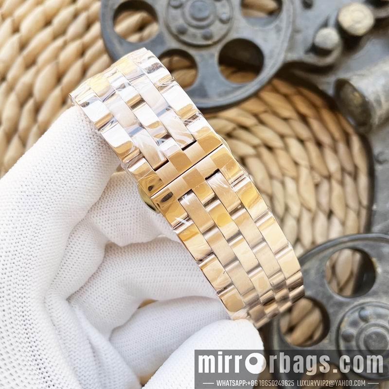 Cartier 45X13mm 030213