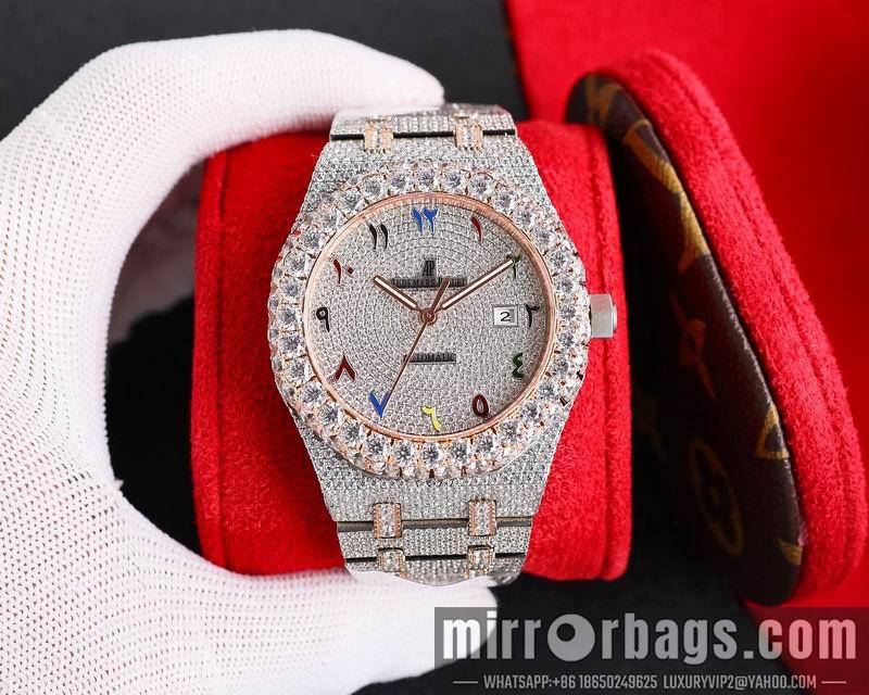 AP 42X12mm 052612