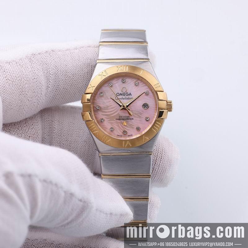 Omega 28mm 022511