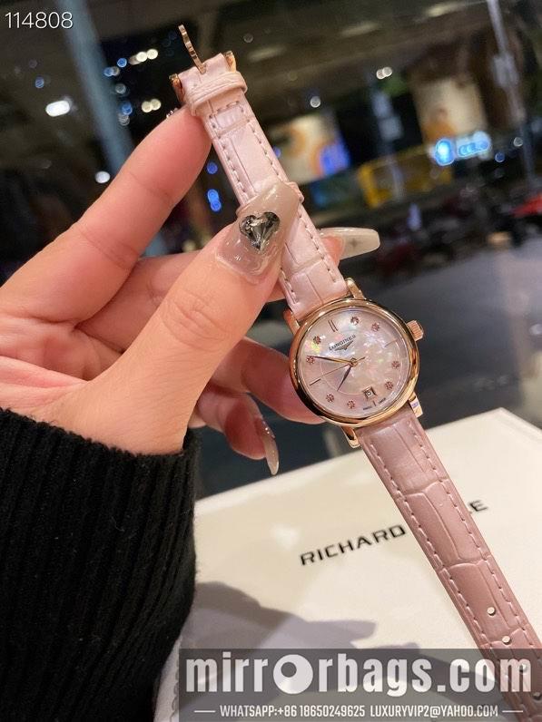 Longines watch 041680