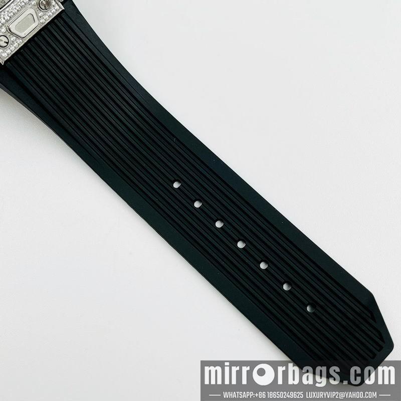 Hublot 42X16.5mm 082750