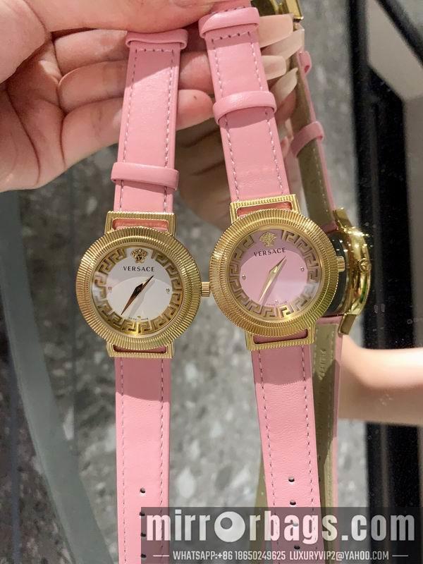 Versace 36mm 0830120