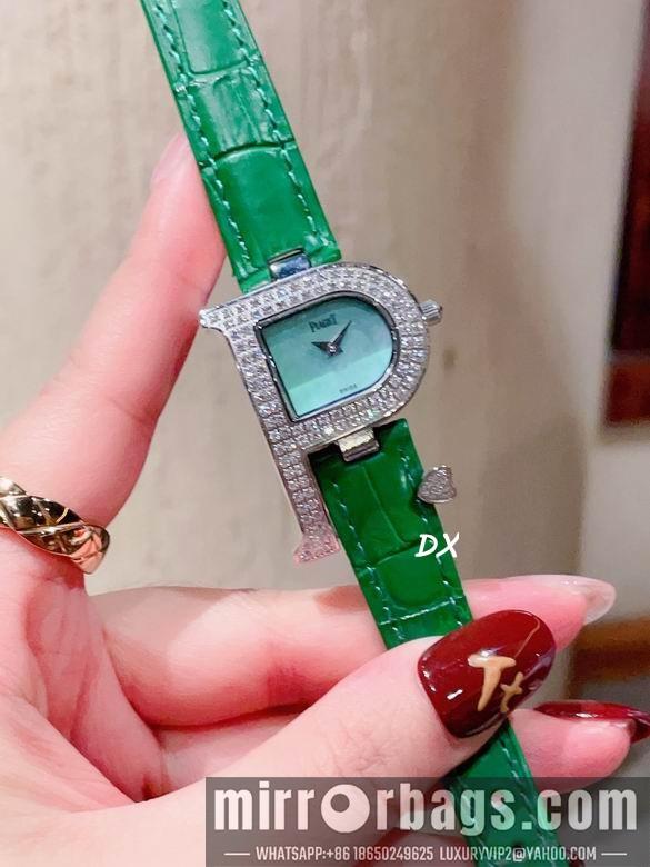 Piaget 11nms96