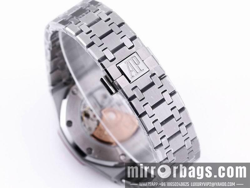 AP 41mm 051602