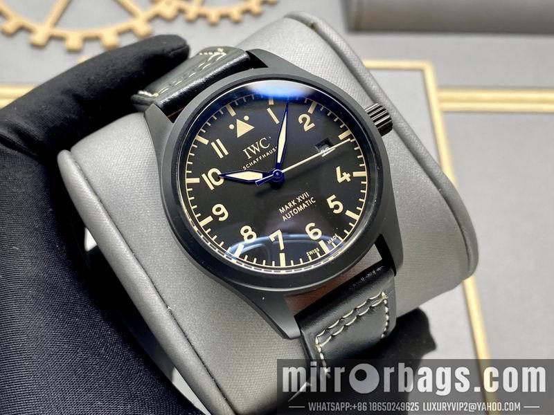 IWC 40X13mm 0506162