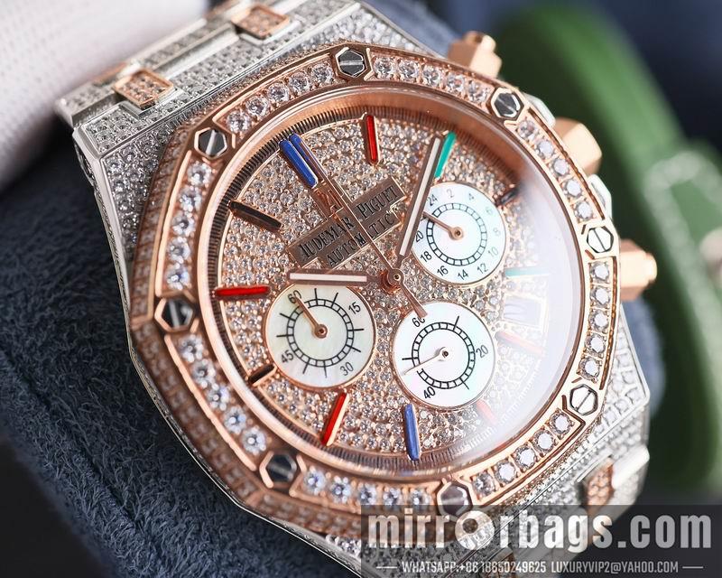 AP 40X10mm 0503112