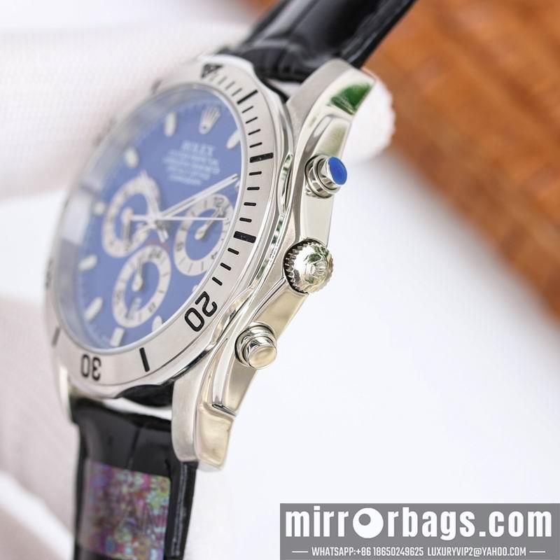 Rolex watch 050465
