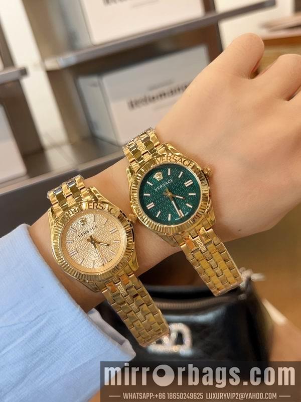 Versace 35mm 083016