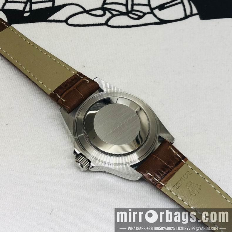 Rolex watch 062275