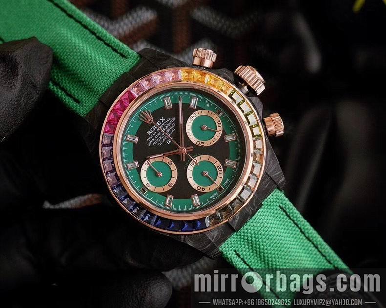 Rolex women watch 052622