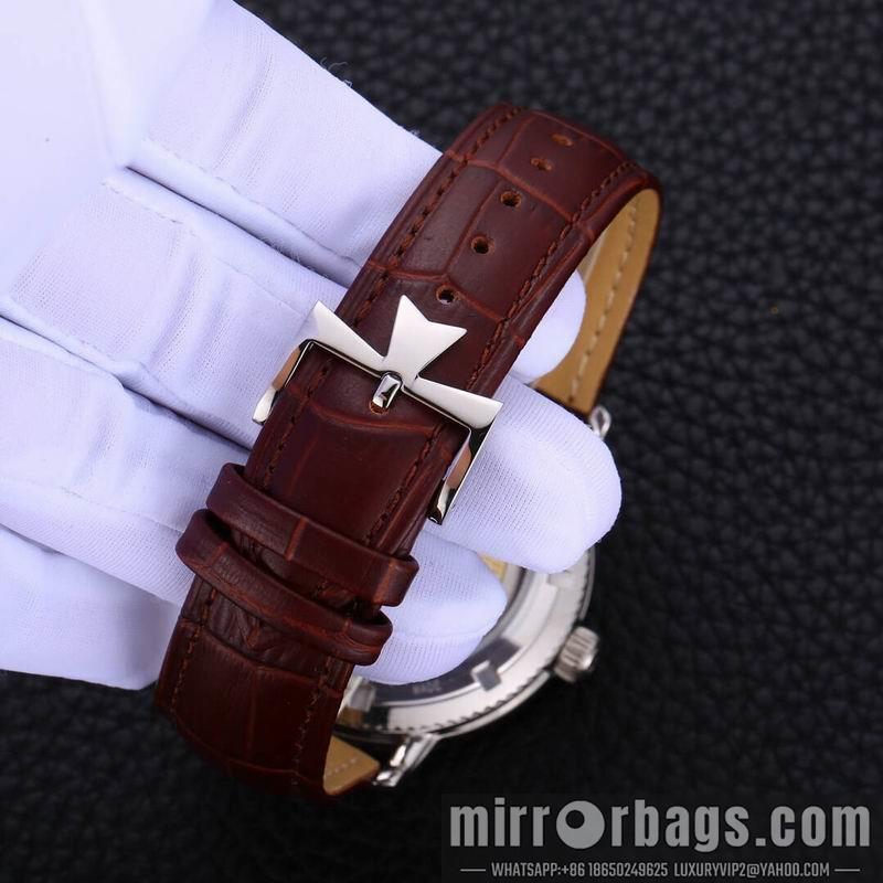 Vacheron Constantin 43X13mm 102395