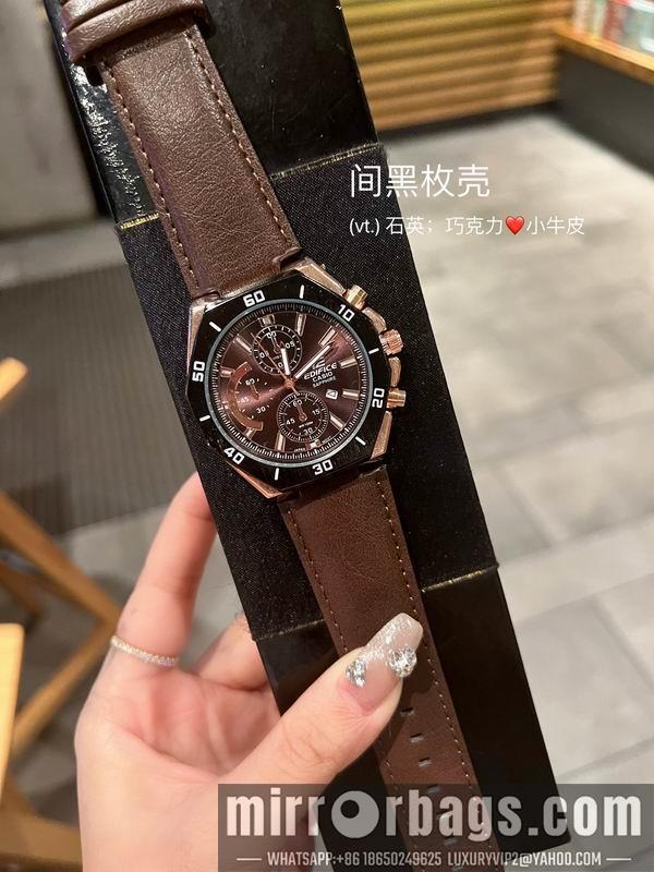 Versace 32mm 121878