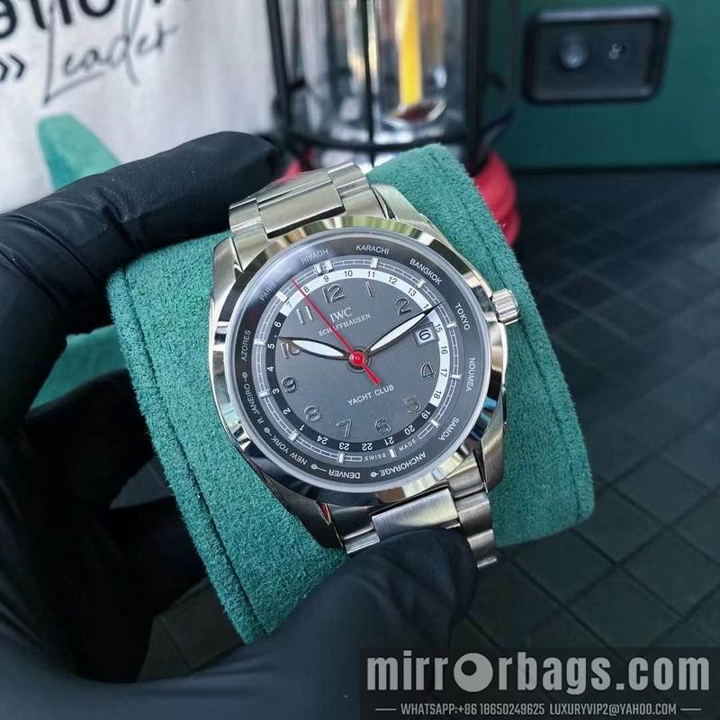 IWC 42X12mm 071459