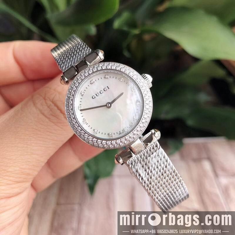 Gucci 28mm 080645
