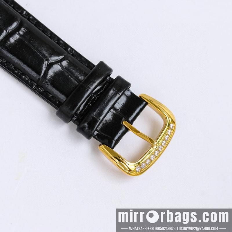 Franck Muller watch 050652