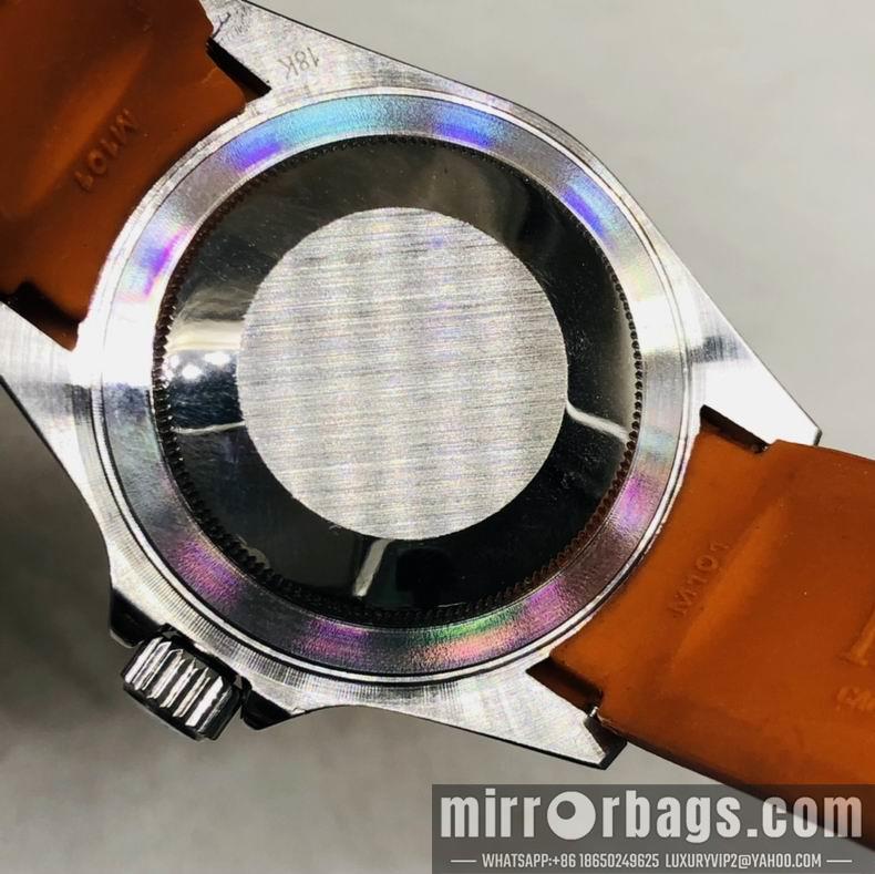 Rolex watch 062286