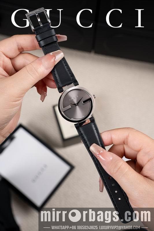 Gucci 37mm 041665