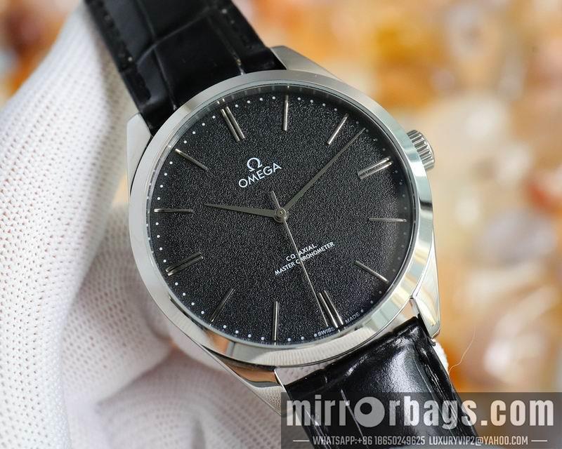 Omega 40X12mm 092871