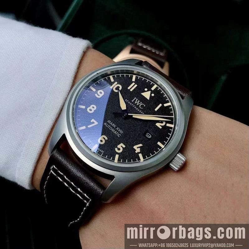 IWC 40X11mm 050877