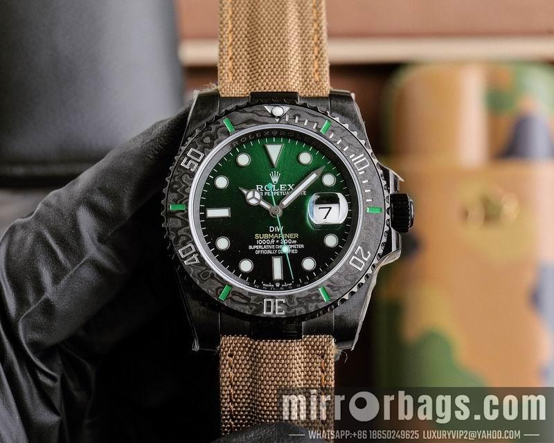 Rolex watch 071438