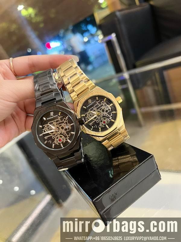 AP 42X12mm 082902