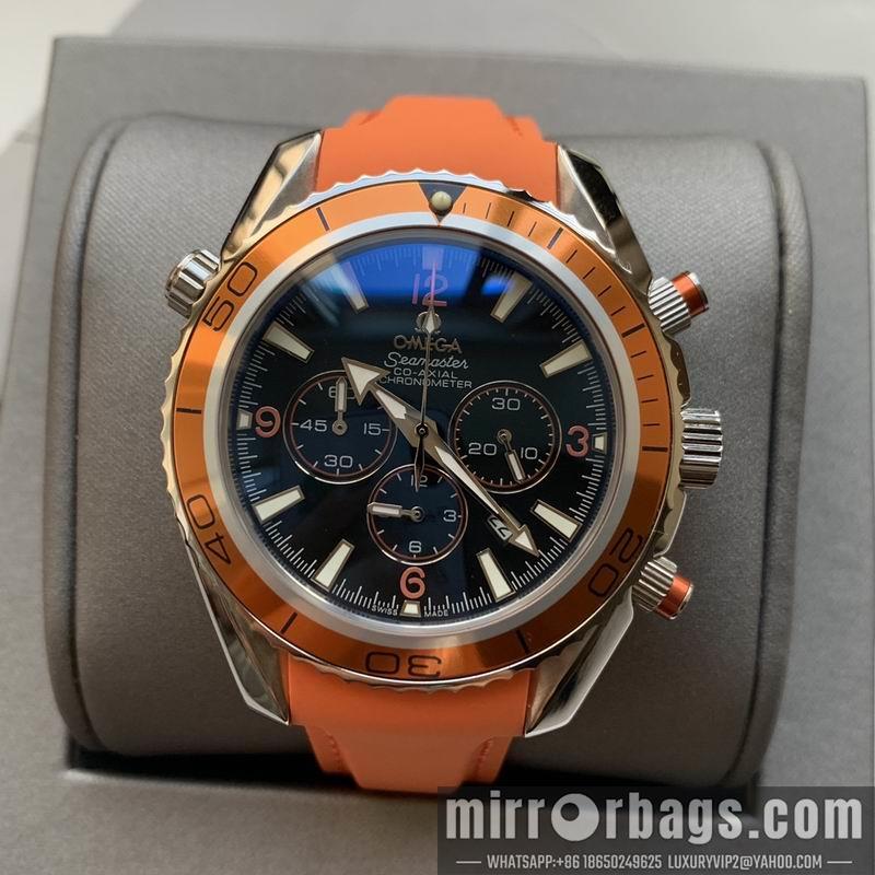Omega 44mm 101335