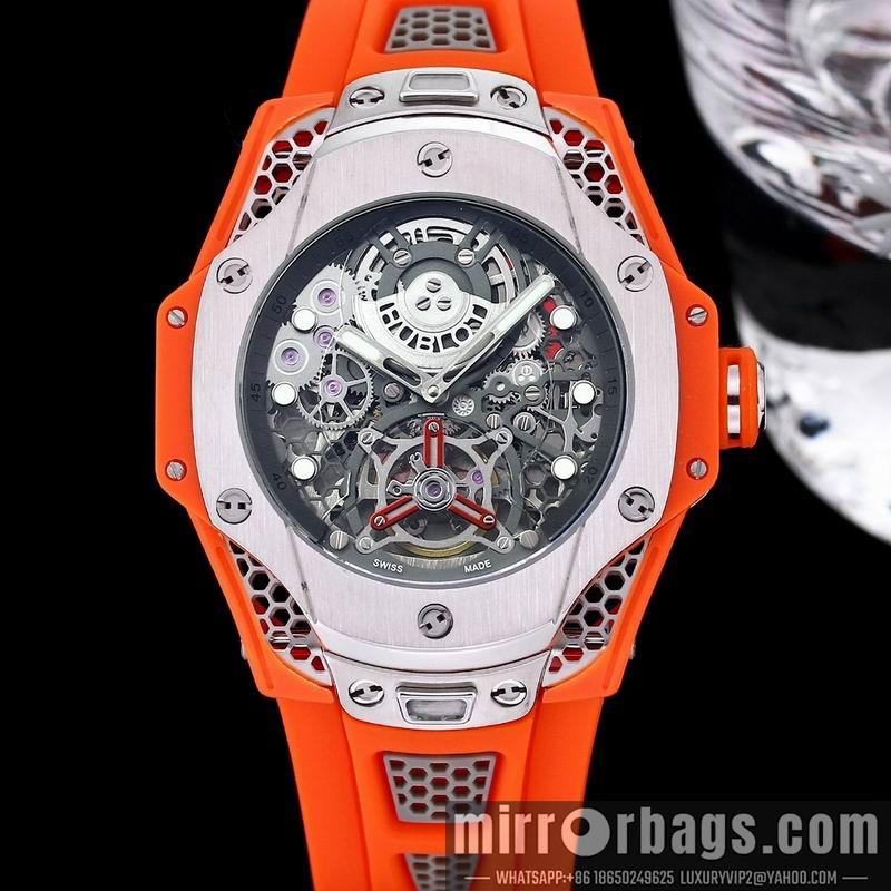 Hublot 44mm 050633